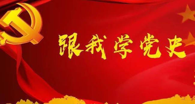 勇士吹泡泡