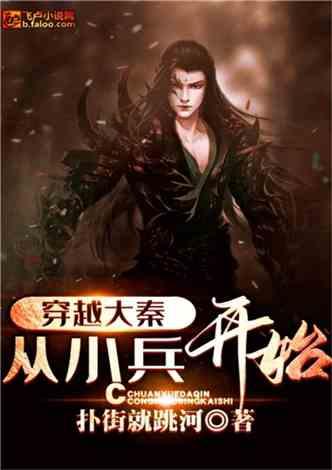 哈乌尔河：白雪皑皑的银色世界美到“爆”